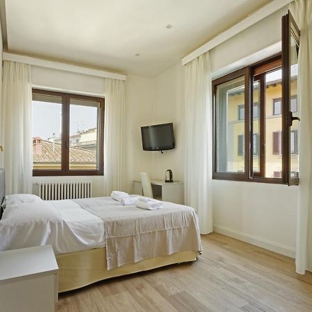 Jade Stays Florenz Exterior foto